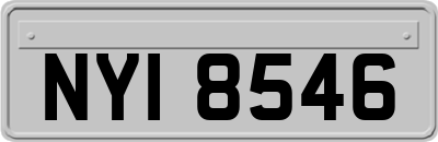 NYI8546