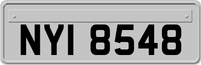 NYI8548