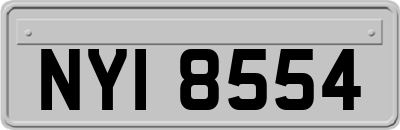 NYI8554