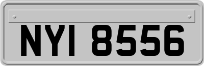 NYI8556
