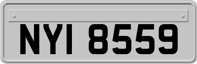 NYI8559