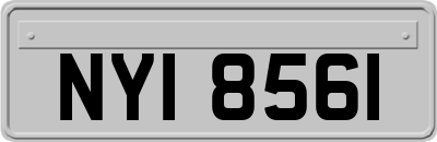 NYI8561