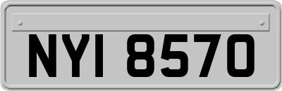 NYI8570