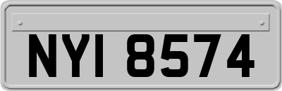 NYI8574