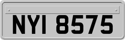 NYI8575