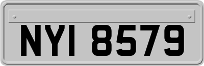 NYI8579