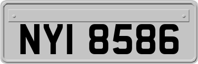 NYI8586
