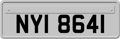 NYI8641