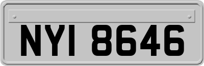 NYI8646