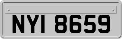 NYI8659