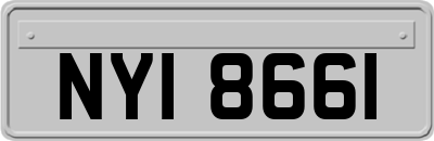 NYI8661