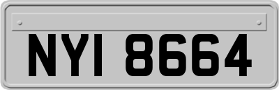 NYI8664