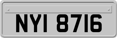 NYI8716