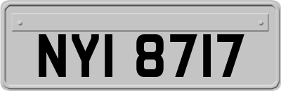 NYI8717