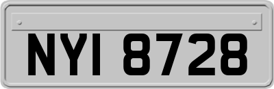 NYI8728
