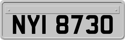 NYI8730