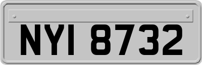NYI8732