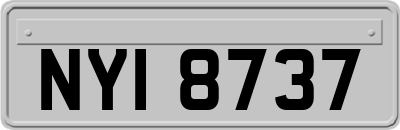 NYI8737