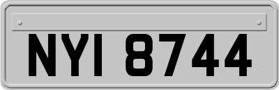 NYI8744