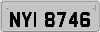 NYI8746