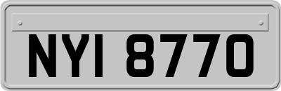 NYI8770