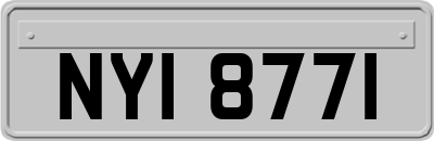 NYI8771