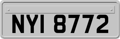 NYI8772