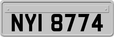 NYI8774