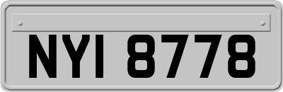 NYI8778