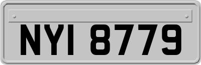 NYI8779