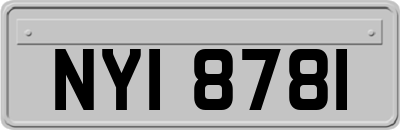 NYI8781