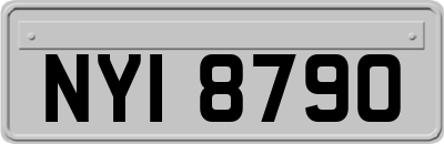 NYI8790