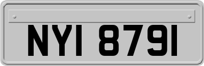 NYI8791