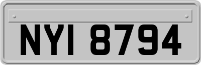 NYI8794