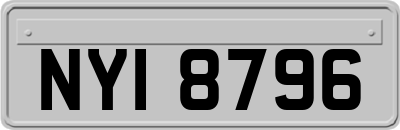 NYI8796