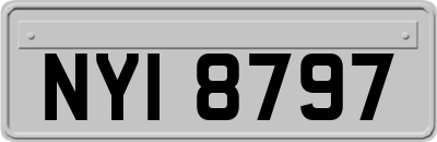 NYI8797