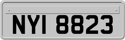 NYI8823