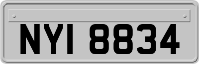NYI8834