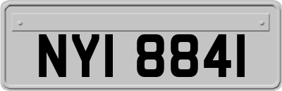 NYI8841