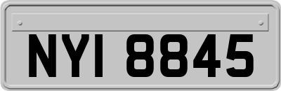 NYI8845