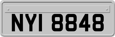 NYI8848