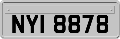 NYI8878