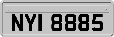 NYI8885