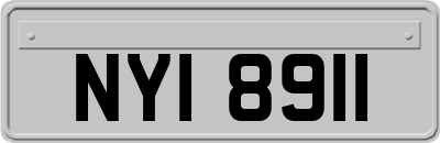 NYI8911