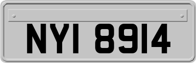 NYI8914