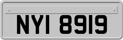 NYI8919