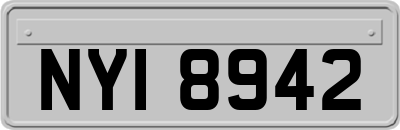 NYI8942