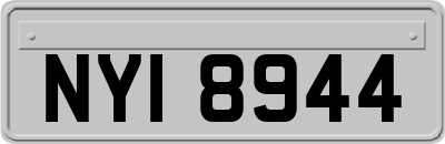 NYI8944