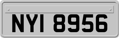 NYI8956