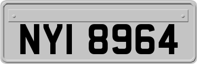NYI8964